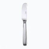 Oneida Hospitality Butter Knife, Scarlatti, 6 3/4", Silverplated