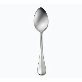 Oneida Hospitality Tablespoon, Scarlatti, 8 1/2", Silverplated