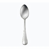 Oneida Hospitality Tablespoon, Scarlatti, 8 1/2", 18/10 S/S