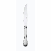 Oneida Hospitality Steak Knife, Donizetti, 9 1/2", Silverplated