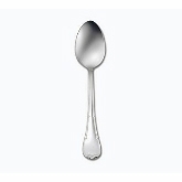 Oneida Hospitality Soup/Dessert Spoon, Donizetti, 7", 18/10 S/S