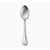 Oneida Hospitality Tablespoon, Donizetti, 8 1/8", Silverplated