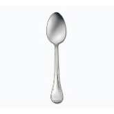 Oneida Hospitality Tablespoon, Donizetti, 8 1/8", 18/10 S/S