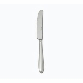 Oneida Hospitality Dessert Knife, Mascagni, 8 1/4", Silverplated