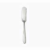 Oneida Hospitality Butter Spreader, Mascagni, 6 1/2", 18/10 S/S