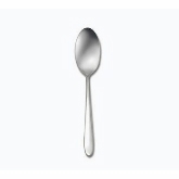 Oneida Hospitality A.D. Coffee Spoon, Mascagni, 4 3/8", Silverplated