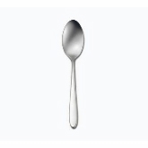 Oneida Hospitality Soup/Dessert Spoon, Mascagni, 7 1/8", Silverplated