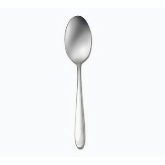 Oneida Hospitality Tablespoon, Mascagni, 8 1/8", Silverplated