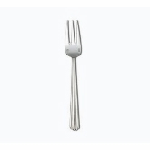 Oneida Hospitality Fish Fork, Viotti, 7", 18/10 S/S