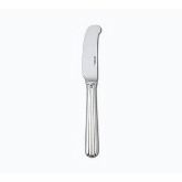 Oneida Hospitality Butter Knife, Viotti, 6 3/4", Silverplated