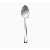 Oneida Hospitality Soup/Dessert Spoon, Viotti, 7", 18/10 S/S