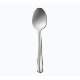 Oneida Hospitality Tablespoon, Viotti, 8", 18/10 S/S
