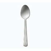 Oneida Hospitality Tablespoon, Viotti, 8", Silverplated