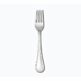 Oneida Hospitality Oyster/Cocktail Fork, Bellini, 5 5/8", 18/10 S/S