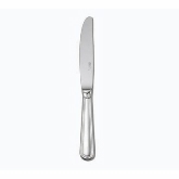 Oneida Hospitality Table Knife, Bellini, 9 1/2", 18/10 S/S