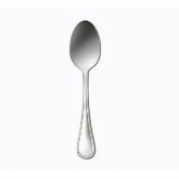 Oneida Hospitality Tablespoon, Bellini, 7 3/4", Silverplated