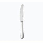 Oneida Hospitality Dessert Knife, Puccini, 8 1/8", 18/10 S/S