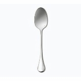 Oneida Hospitality Soup/Dessert Spoon, Puccini, 7 1/8", 18/10 S/S