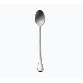 Oneida Hospitality Iced Tea Spoon, Puccini, 7 3/8", 18/10 S/S
