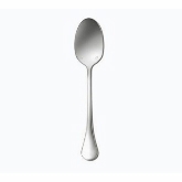 Oneida Hospitality Tablespoon, Puccini, 8 1/8", Silverplated