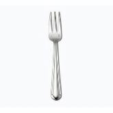 Oneida Hospitality Fish Fork, Verdi, 6 3/4", 18/10 S/S