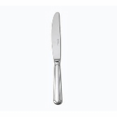 Oneida Hospitality Dessert Knife, Verdi, 8 1/4", 18/10 S/S