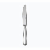 Oneida Hospitality Table Knife, Verdi, 9 1/2", 18/10 S/S