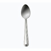 Oneida Hospitality Tablespoon, Verdi, 8", 18/10 S/S