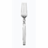 Oneida Hospitality Salad/Dessert Fork, Colosseum, 7 1/16", 18/10 S/S