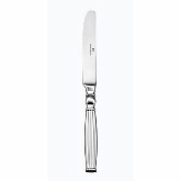 Oneida Hospitality Dinner Knife, Colosseum, 9 5/8", 18/10 S/S