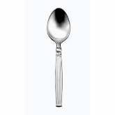 Oneida Hospitality Euro Teaspoon, Colosseum, 5 13/16", 18/10 S/S