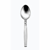 Oneida Hospitality Teaspoon, Colosseum, 6 1/4", 18/10 S/S