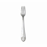 Oneida Hospitality Oyster/Cocktail Fork, New York, 5 5/8", 18/10 S/S