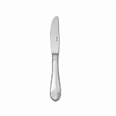 Oneida Hospitality Butter Knife, New York, 6 7/8", Silverplated