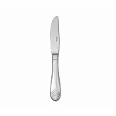 Oneida Hospitality Butter Knife, New York, 6 7/8", 18/10 S/S