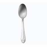 Oneida Hospitality Tablespoon, New York, 8 3/8", Silverplated