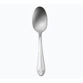 Oneida Hospitality Tablespoon, New York, 8 3/8", 18/10 S/S