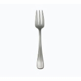 Oneida Hospitality Fish Fork, Baguette, 7 1/4", 18/10 S/S