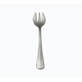 Oneida Hospitality Oyster/Cocktail Fork, Baguette, 5", 18/10 S/S