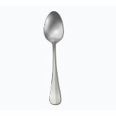 Oneida Hospitality Tablespoon, Baguette, 8 5/8", Silverplated
