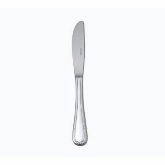 Oneida Hospitality Butter Knife, Pearl, 7 1/4", 18/10 S/S