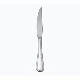 Oneida Hospitality Steak Knife, Pearl, 9 1/4", Silverplated