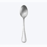 Oneida Hospitality Tablespoon, Pearl, 7 7/8", Silverplated