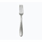 Oneida Hospitality Salad/Dessert Fork, Corelli, 7 1/4", 18/10 S/S