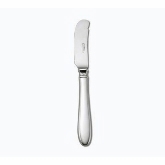 Oneida Hospitality Butter Knife, Corelli, 6 3/4", Silverplated