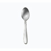 Oneida Hospitality A.D. Coffee Spoon, Corelli, 4 3/4", 18/10 S/S