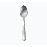 Oneida Hospitality Soup/Dessert Spoon, Corelli, 7 1/4", 18/10 S/S
