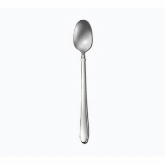 Oneida Hospitality Iced Tea Spoon, Corelli, 7 1/4", 18/10 S/S