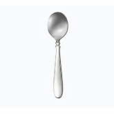 Oneida Hospitality Soup Spoon, Corelli, 6 1/4", Silverplated