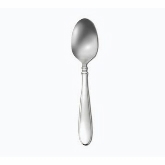 Oneida Hospitality Tablespoon, Corelli, 8 1/4", Silverplated